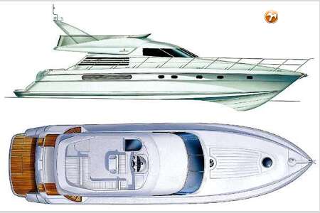 FAIRLINE SQUADRON 59