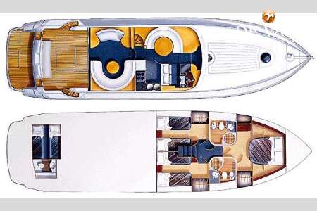 FAIRLINE SQUADRON 59