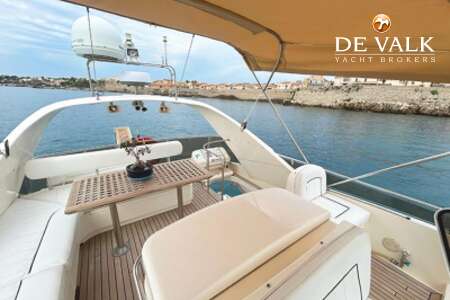 FAIRLINE SQUADRON 59