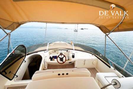 FAIRLINE SQUADRON 59