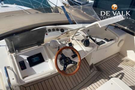 FAIRLINE SQUADRON 59