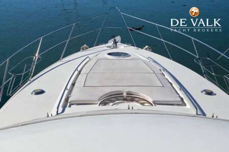 FAIRLINE SQUADRON 59