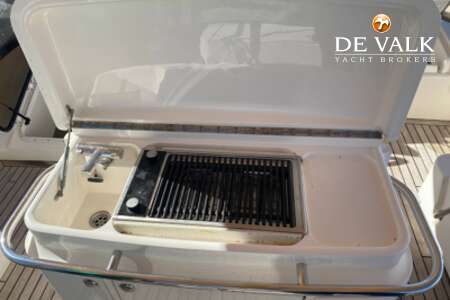 FAIRLINE SQUADRON 59