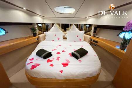 FAIRLINE SQUADRON 59