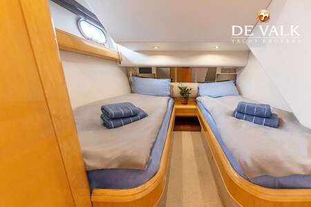 FAIRLINE SQUADRON 59