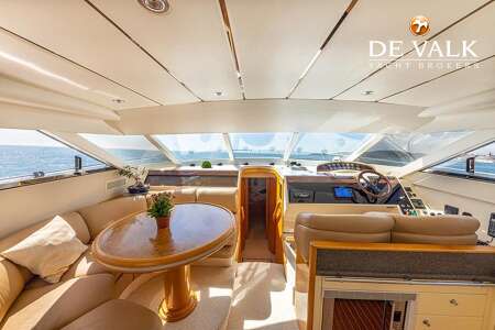 FAIRLINE SQUADRON 59