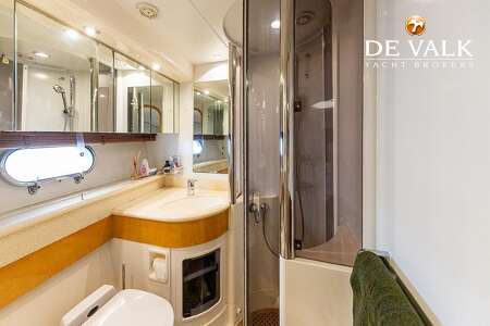 FAIRLINE SQUADRON 59
