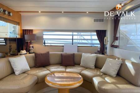 FAIRLINE SQUADRON 59