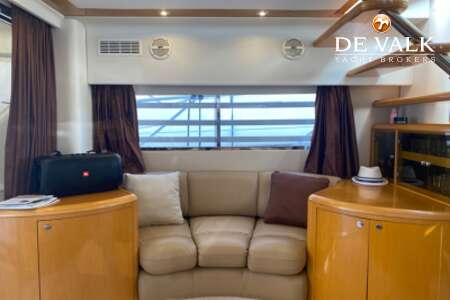 FAIRLINE SQUADRON 59