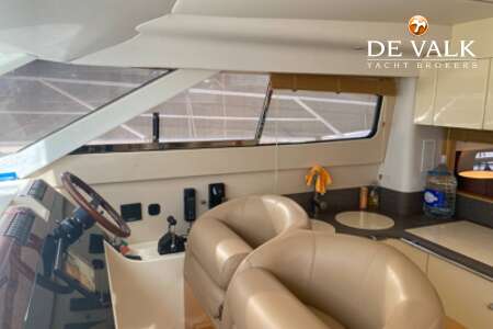 FAIRLINE SQUADRON 59