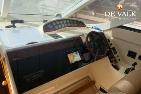 FAIRLINE SQUADRON 59