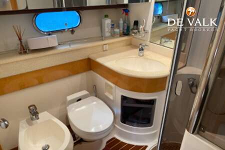 FAIRLINE SQUADRON 59