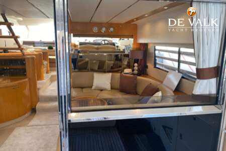 FAIRLINE SQUADRON 59