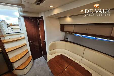 FAIRLINE TARGA 44 GT