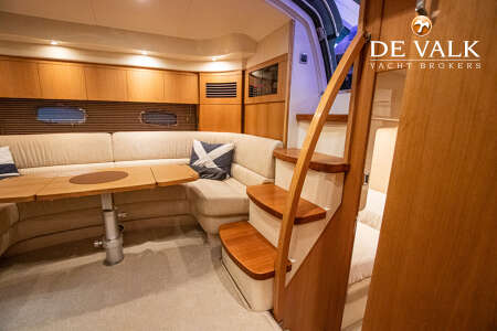 FAIRLINE TARGA 47 GRAN TURISMO