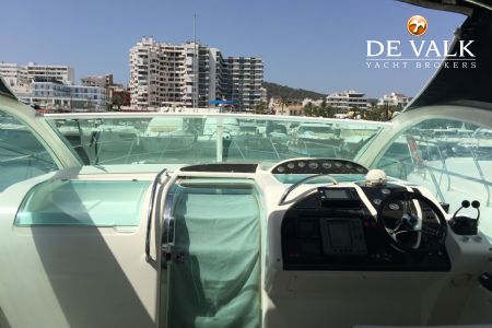 FAIRLINE TARGA 48 GRAN TURISMO