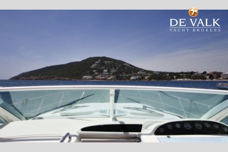 FAIRLINE TARGA 48 GRAN TURISMO