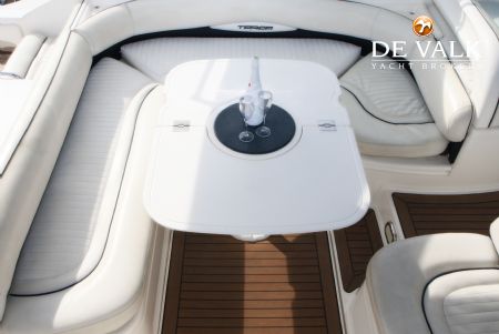 FAIRLINE TARGA 48 GRAN TURISMO