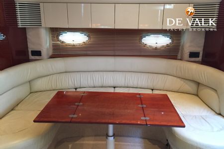 FAIRLINE TARGA 48 GRAN TURISMO