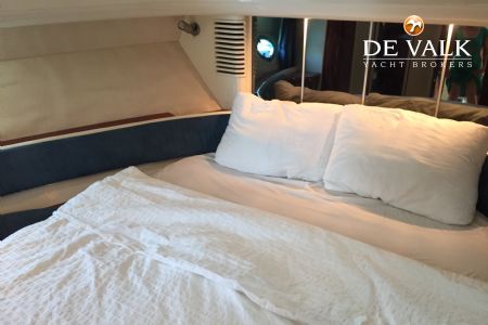 FAIRLINE TARGA 48 GRAN TURISMO