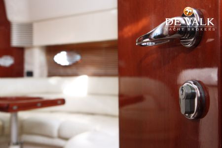 FAIRLINE TARGA 48 GRAN TURISMO