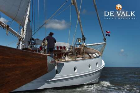 FEADSHIP PAVILJOENTJALK