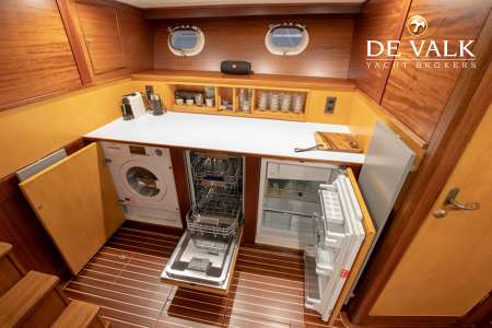 FEADSHIP VAN LENT