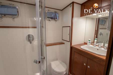 FEADSHIP VAN LENT