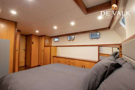 FEADSHIP VAN LENT