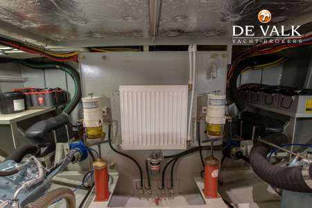 FEADSHIP VAN LENT