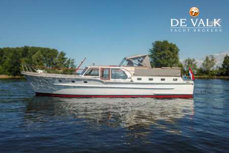FEADSHIP VAN LENT