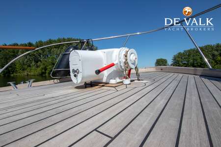 FEADSHIP VAN LENT