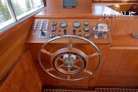 FEADSHIP VAN LENT