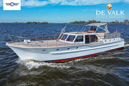 FEADSHIP VAN LENT