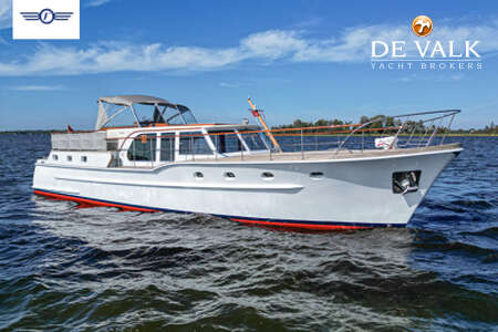 FEADSHIP VAN LENT