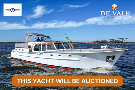 FEADSHIP VAN LENT
