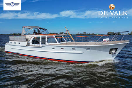 /images/thumbnails/website/feadship-van-lent-813568_6a7c2fced9dd7c.jpg