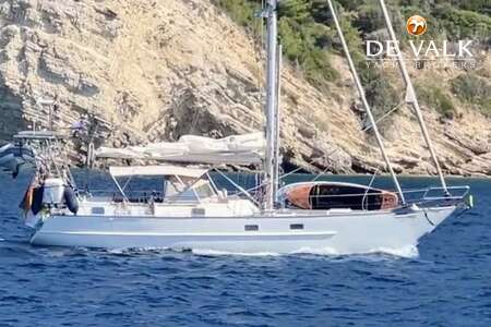 FELTZ SKORPION II width=