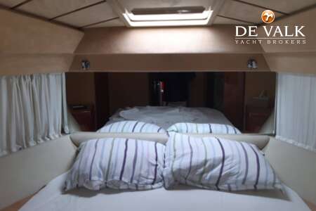 FERRETTI 46
