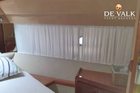 FERRETTI 46