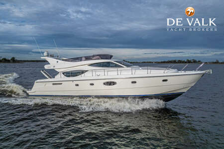 /images/thumbnails/website/ferretti-550-811741_69088533179e9c.jpg