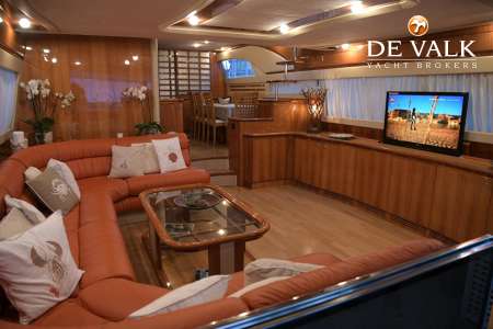 FERRETTI 760