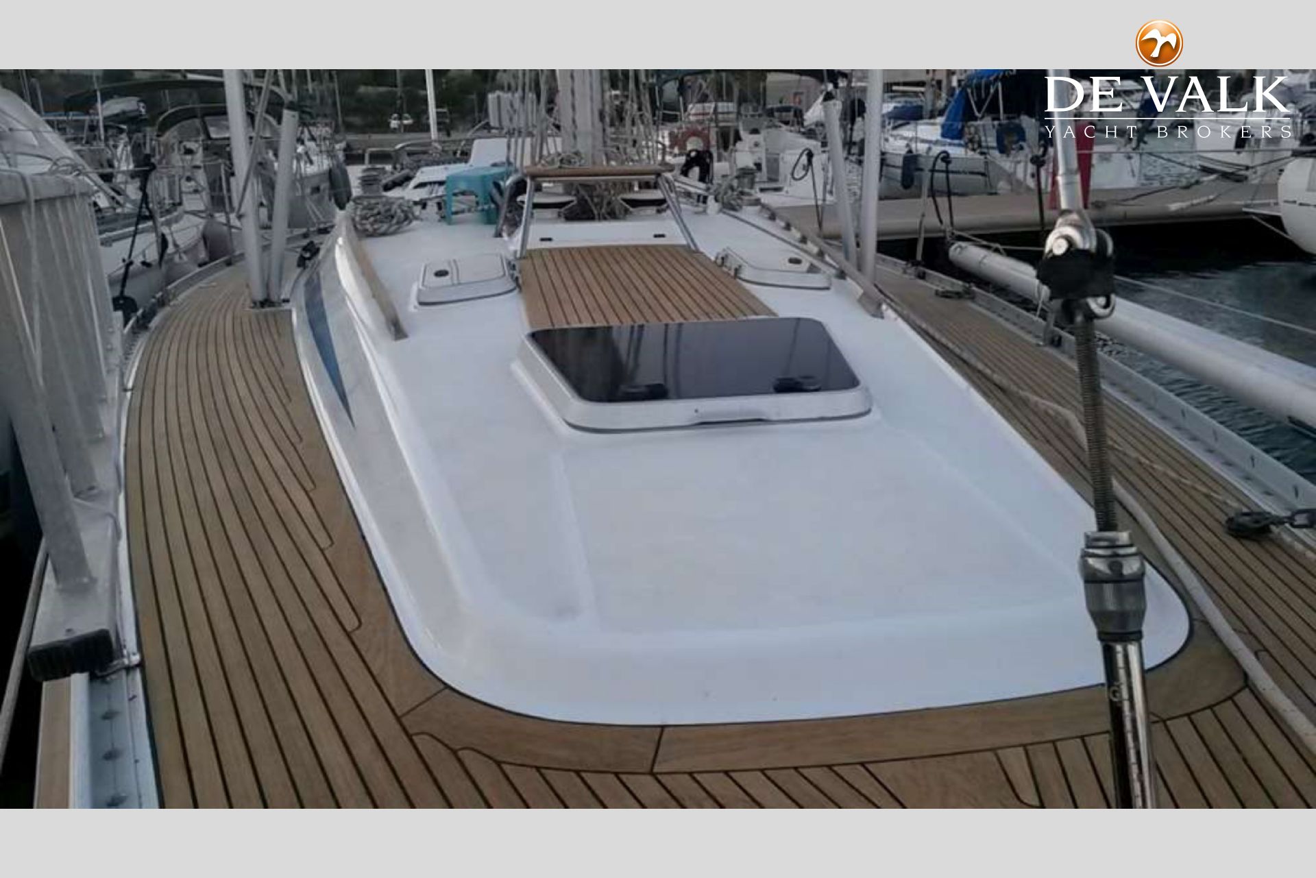 finngulf yachts for sale uk