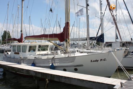 Fisher 37 Motorsailer - Fisher 34 Boat Test Classic Boat Magazine - Check spelling or type a new query.