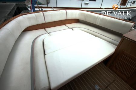 FJORD 260T