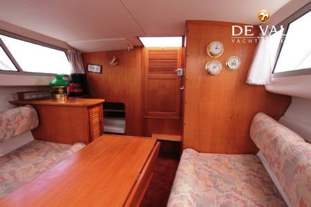 FJORD 260T