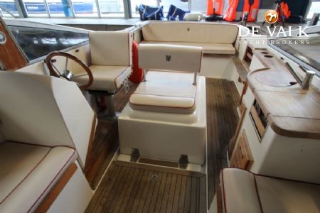 FJORD TERNE 24