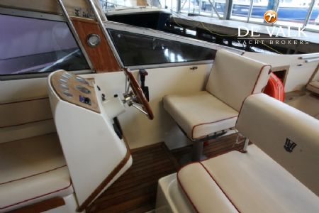 FJORD TERNE 24
