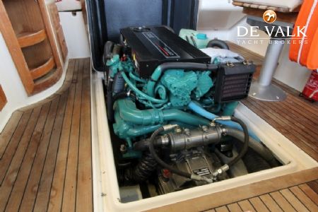 FJORD TERNE 24