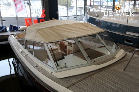 FJORD TERNE 24